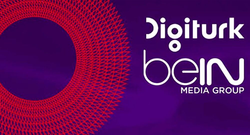 Digiturk